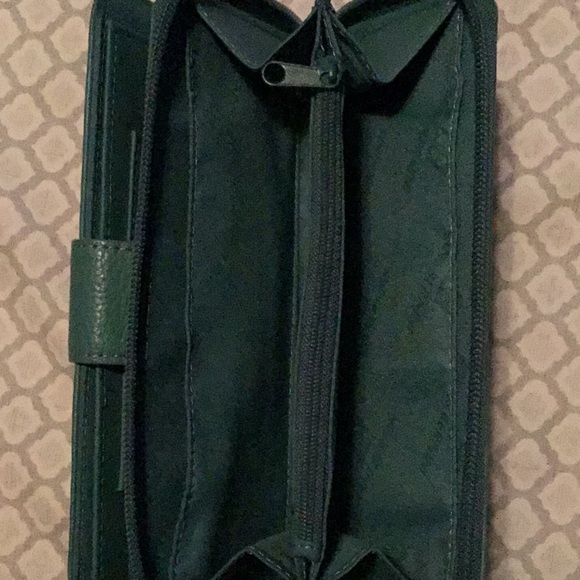 Sold - Picture 4 of 4